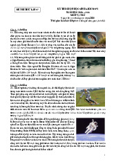 toán lớp 10 có độ dễ phù hợp hs