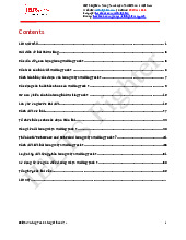 Ielts Writing Task 2 Target Band 7- Tài liệu giúp các bạn học tốt, đây là phần tài liệu mình sưu tầm được và nó thuộc IELTS Fighter