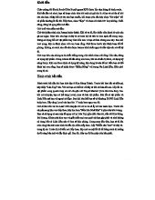 Hướng Dẫn Chơi Game Black Souls (BLS2) - Bắt đầu và Tiến Trình