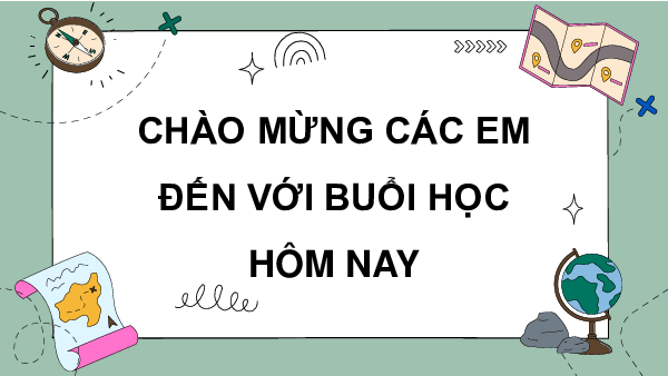 Giáo án điện tử Toán 7 Bài 17 Kết nối tri thức: Thu thập và phân loại dữ liệu