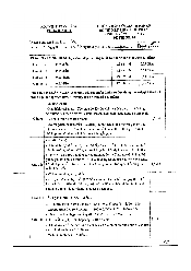 Hướng dẫn lời giải và đáp án đề thi kết thúc học phần môn Kinh tế vĩ mô đề thi số 5