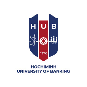 New logo design: Hub-logo-0709202395723 Analysis