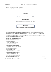 Top 5000 từ vựng tiếng anh chuyên ngành môn English | Đại học Bách Khoa, Đại học Đà Nẵng