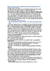 Phân tích những nét chính về nghệ thuật tự sự qua một truyện ngắn em yêu thích của nhà văn Nam Cao