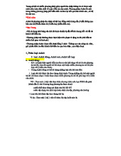 Phương pháp Anket trong Nghiên cứu Xã hội học: Đặc điểm và Ứng dụng