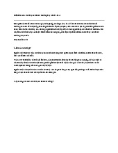 Mẫu lời cảm ơn thầy cô khi ra trường hay nhất 2024