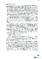 PPNCKH_Các Thể Loại Nghiên Cứu