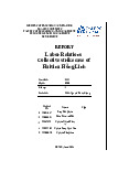 Labor relation  - Tài liệu tham khảo | Đại học Hoa Sen
