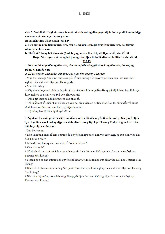 Đề thi Phương pháp nghiên cứu khoa học | Trường Đại học Thương Mại