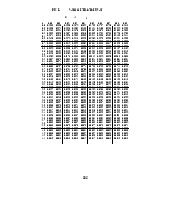 Bài giảng thống kê 202002 - phần ii, trang 225-233 môn Xác suất thống kê| Trường Đại học Ngoại Thương