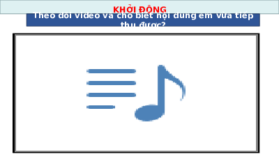 Giáo án điện tử Khoa học tự nhiên 8 Bài 32 Kết nối tri thức: Dinh dưỡng và tiêu hóa ở người