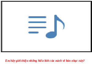 Giáo án điện tử Lịch Sử 7 KNTT - Bài 4(Tiết 7,8,9)  Kết Nối Tri Thức: Trung Quốc từ thế kỉ VII đến giữa thế kỉ XIX.