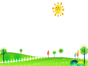 Giáo án điện tử Tự nhiên và xã hội 2 Bài 4 Cánh diều: Giữ vệ sinh nhà ở