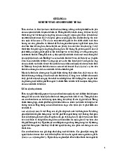 Lý thuyết chương 16 : kinh tế vĩ mô cho nền kinh tế mở \ Môn kinh tế vĩ mô