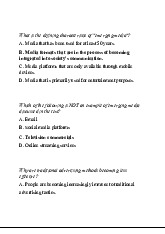 Lịch Sử Đảng - Emerging Media & Digital Marketing Strategies | Lịch sử đảng | Trường Đại học Kinh tế Thành phố Hồ Chí Minh