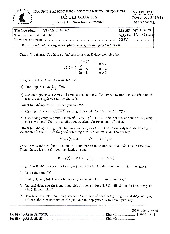 Đề thi giữa HKI học phần Vi tích phân 1C năm 2024 - 2025 | Trường Đại học Khoa học tự nhiên, Đại học Quốc gia Thành phố Hồ Chí Minh