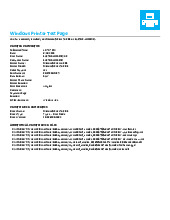 [123doc] - skkn-mot-so-bien-phap-cho-tre-5-6-tuoi-hoc-tot-mon-giao-duc-am-nhac