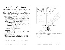 CNXH mục lục new(11) (2)-đã mở khóa