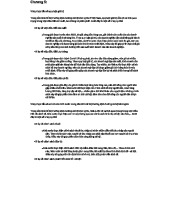 Ví dụ thực tiễn về quy luật giá trị trong kinh tế thị trường Việt Nam