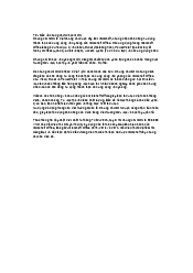 Tìm hiểu về chứng chỉ tin học MOS - Tin học đại cương | Đại học Sư phạm Hà Nội