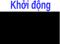 Giáo án điện tử Mĩ Thuật 1 Bài 11 Kết nối tri thức: Lung linh đêm pháo hoa