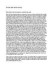 Bài tập - Pháp luật đại cương (SSH1170) | Trường Đại học Bách khoa Hà Nội