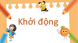 Giáo án điện tử Tiếng Việt 3 Tập 1 Bài 3 Kết nối tri thức: Cánh rừng trong nắng - Đọc