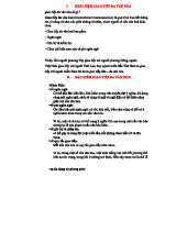 Giao tiếp Đa Văn Hóa: Khái Niệm & Tầm Quan Trọng trong Giao Thoa Văn Hóa