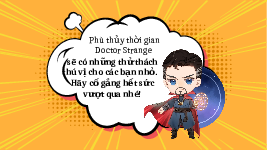 Giáo án điện tử Toán 4 Bài 17 Cánh diều: Yến, tạ tấn ( T3)