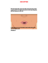 CÁCH HUÝT SÁO: Hướng Dẫn Chi Tiết và Kỹ Thuật Luyện Tập