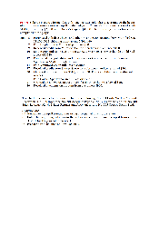 Chapter 05- group homework - Financial Accounting | Trường Đại học Quốc tế, Đại học Quốc gia Thành phố HCM
