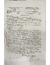 Đề thi cuối HKII học phần Luật lao động năm 2024 - 2025 | Đại học Luật Thành phố Hồ Chí Minh
