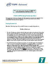 toefl-ibt-reading-practice-sets