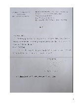 Đề thi Chủ nghĩa xã hội khoa học đề số 1 kỳ 1 năm học 2020-2021 | Trường Đại học Công nghệ, Đại học Quốc gia Hà Nội