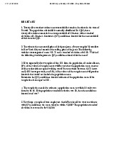 Đề thi giữa kỳ và cuối kỳ môn Xác suất thống kê| Trường Đại học Ngoại Thương