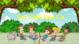 Giáo án điện tử Tiếng Việt 3 Tập 1 Bài 15 Kết nối tri thức: Thư viện - Viết