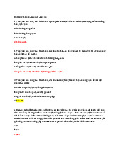 Đo lường thu nhập của một quốc gia | Đại học Kinh tế Thành phố Hồ Chí Minh