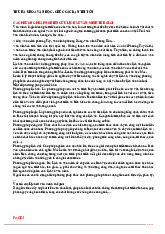 Đề cương môn Lịch sử văn minh thế giới   - trường đại học Khoa học xã hội và nhân văn – Đại học quốc gia Thành phố Hồ Chí Minh.