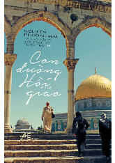 Con đường Hồi giáo