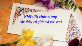 Giáo án điện tử Khoa học tự nhiên 6 bài 20 Kết nối tri thức : Sự lớn lên và sinh sản của tế bào