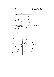 Bài tập Lý thuyết mạch 1 | Đại học Bách Khoa Hà Nội
