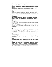 Phân Tích Hệ Thống Thông Tin và Truyền Thông trong KSNB môn Kiểm soát nội bộ | Trường Đại học Sư phạm Kỹ thuật Thành phố Hồ Chí Minh