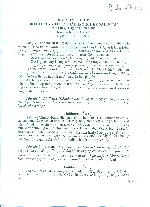 Tư vấn - Đề  Đáp án 1