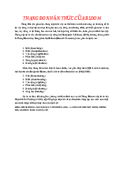 Bai 6 Textbox, Smart Art | Đại học Sư phạm Hà Nội