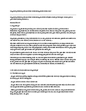 Crypto là gì? Những điều cần biết để chơi Crypto tránh lừa đảo?