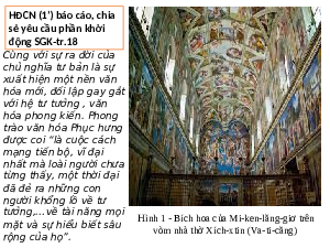 Giáo án điện tử Lịch Sử 7 KNTT - Bài 4  Kết Nối Tri Thức: Trung Quốc từ thế kỉ VII đến giữa thế kỉ XIX.
