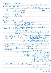 Đề cương môn triết học Mác -Lê nin- Trường Đại học bách khoa - Đại học đà nẵng.