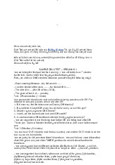 Hướng dẫn môn Speaking 1 - Chủ nghĩa xã hội khoa học | Đại học Mở Hà Nội