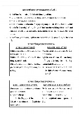 Kinh Tế Học Vi Mô: Tổng Quan và Nguyên Lý Cơ Bản | Kinh tế vĩ mô | Trường Đại học kinh tế Thành Phố Hồ Chí Minh