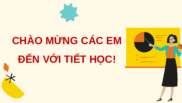 Giáo án điện tử Toán 6 Chủ đề 2 Cánh diều: Chỉ số khối cơ thể (BMI)